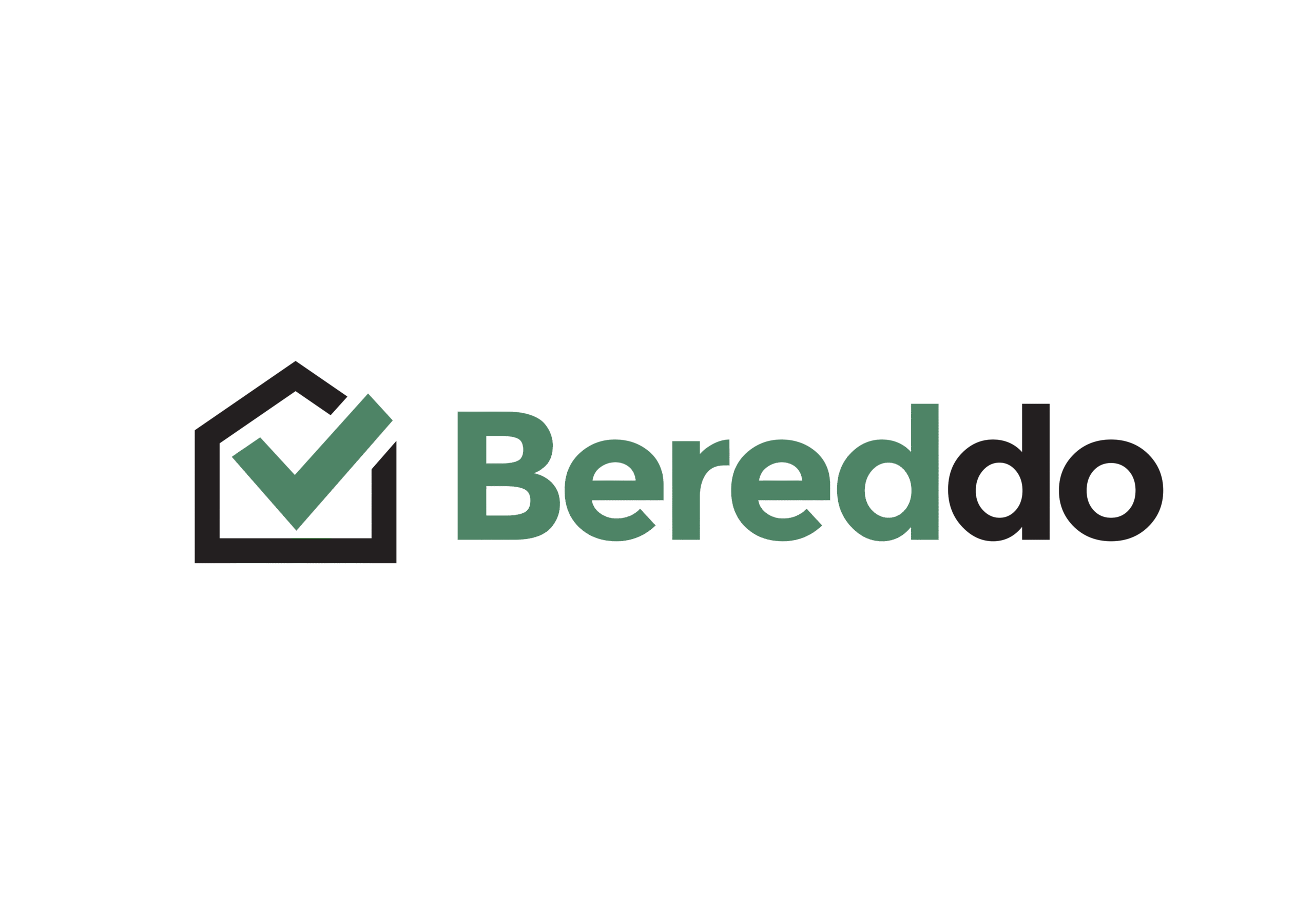 Bereddo AB        Org. nr: 559540-3907